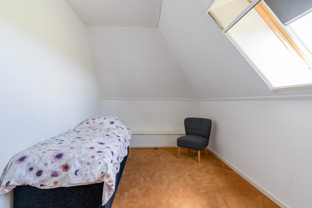 Foto 56 van Osingahuzen 3