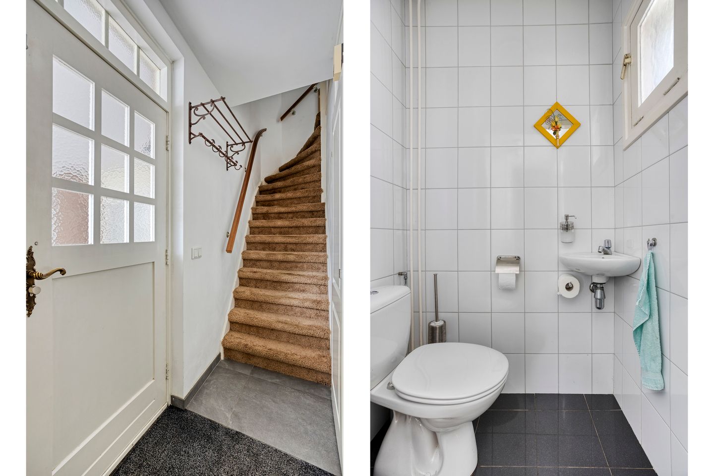 Foto 5 van Steenoven 24