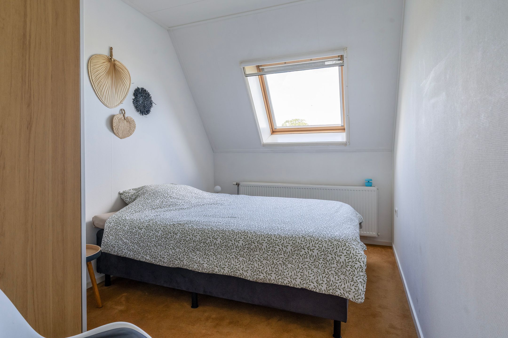 Foto 57 van Osingahuzen 3