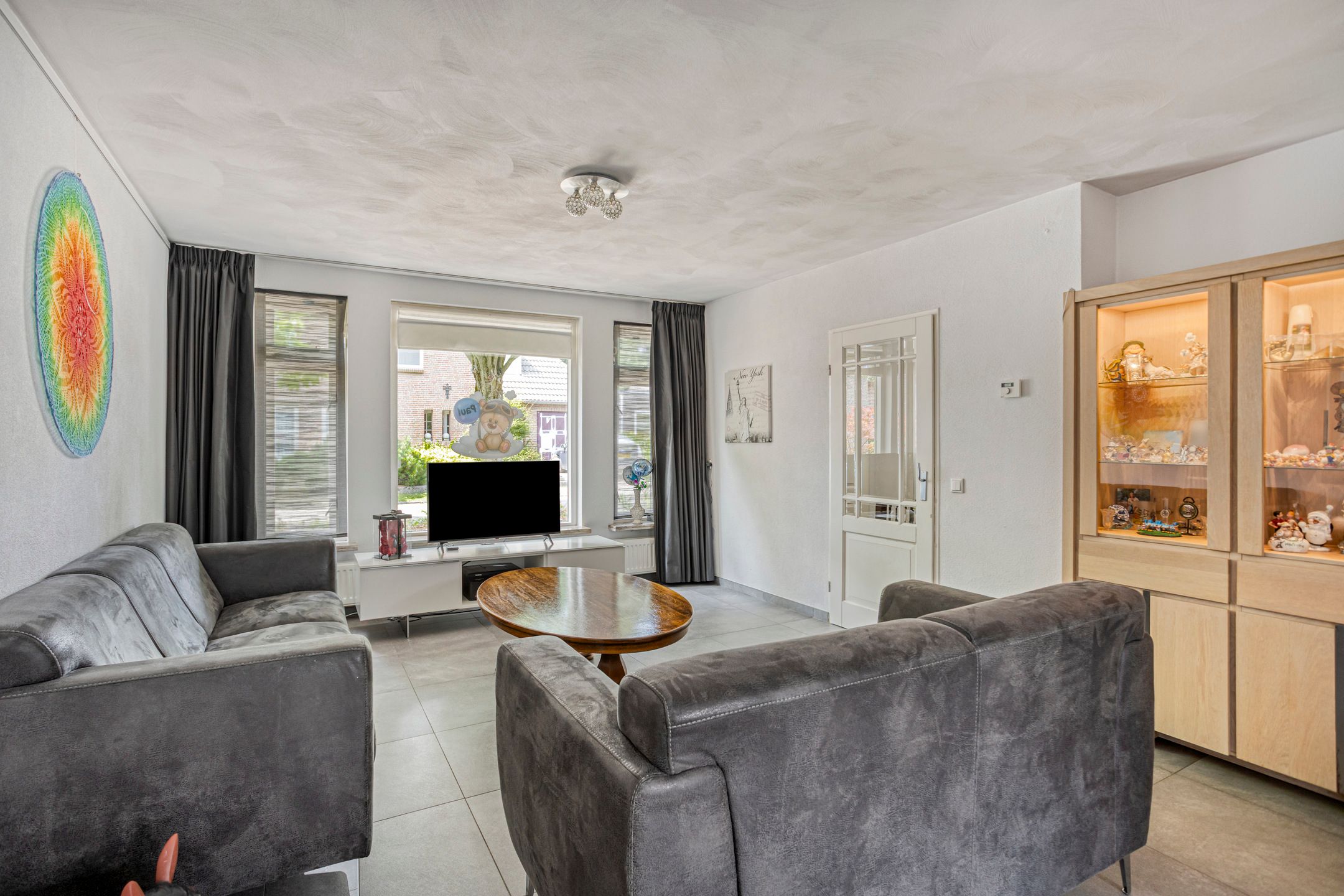 Foto 6 van Steenoven 24