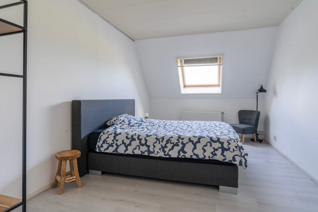 Foto 58 van Osingahuzen 3