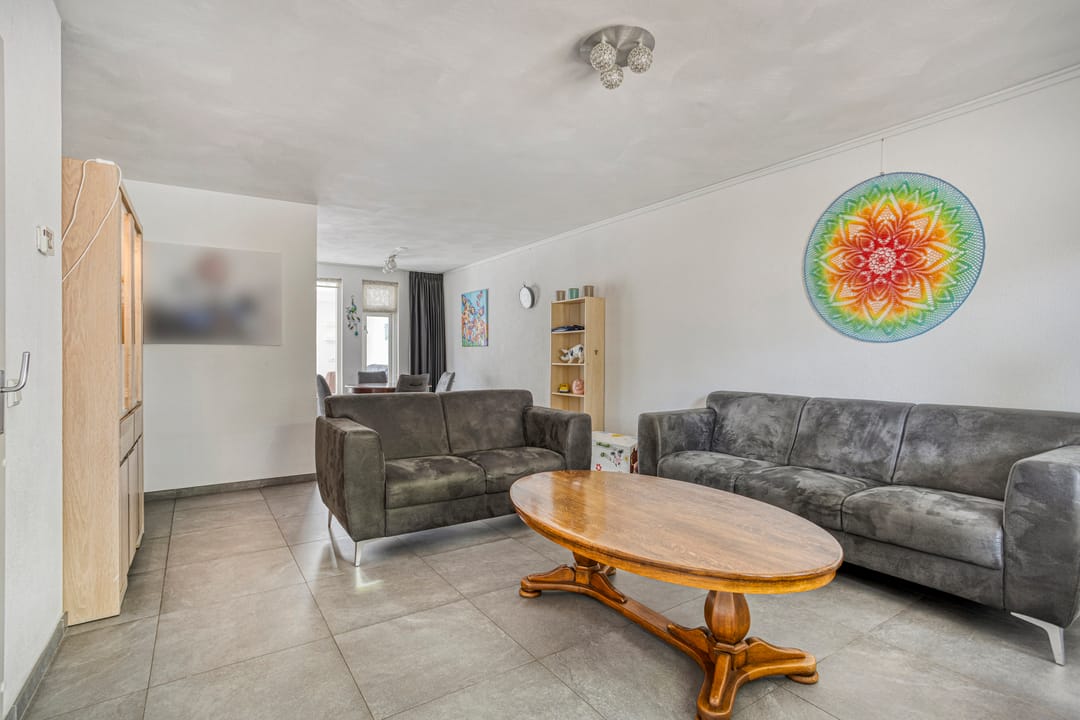 Foto 7 van Steenoven 24