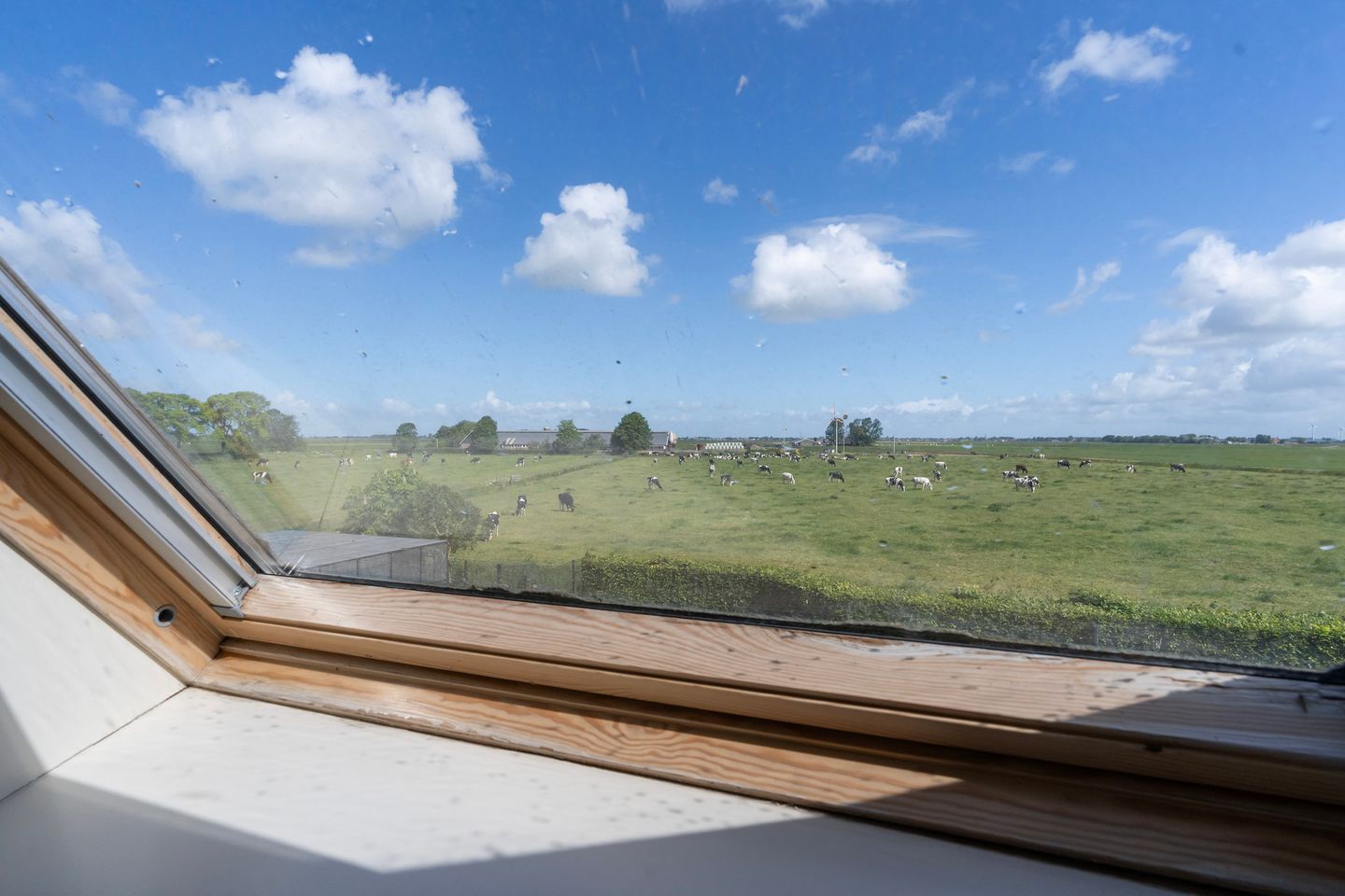 Foto 59 van Osingahuzen 3