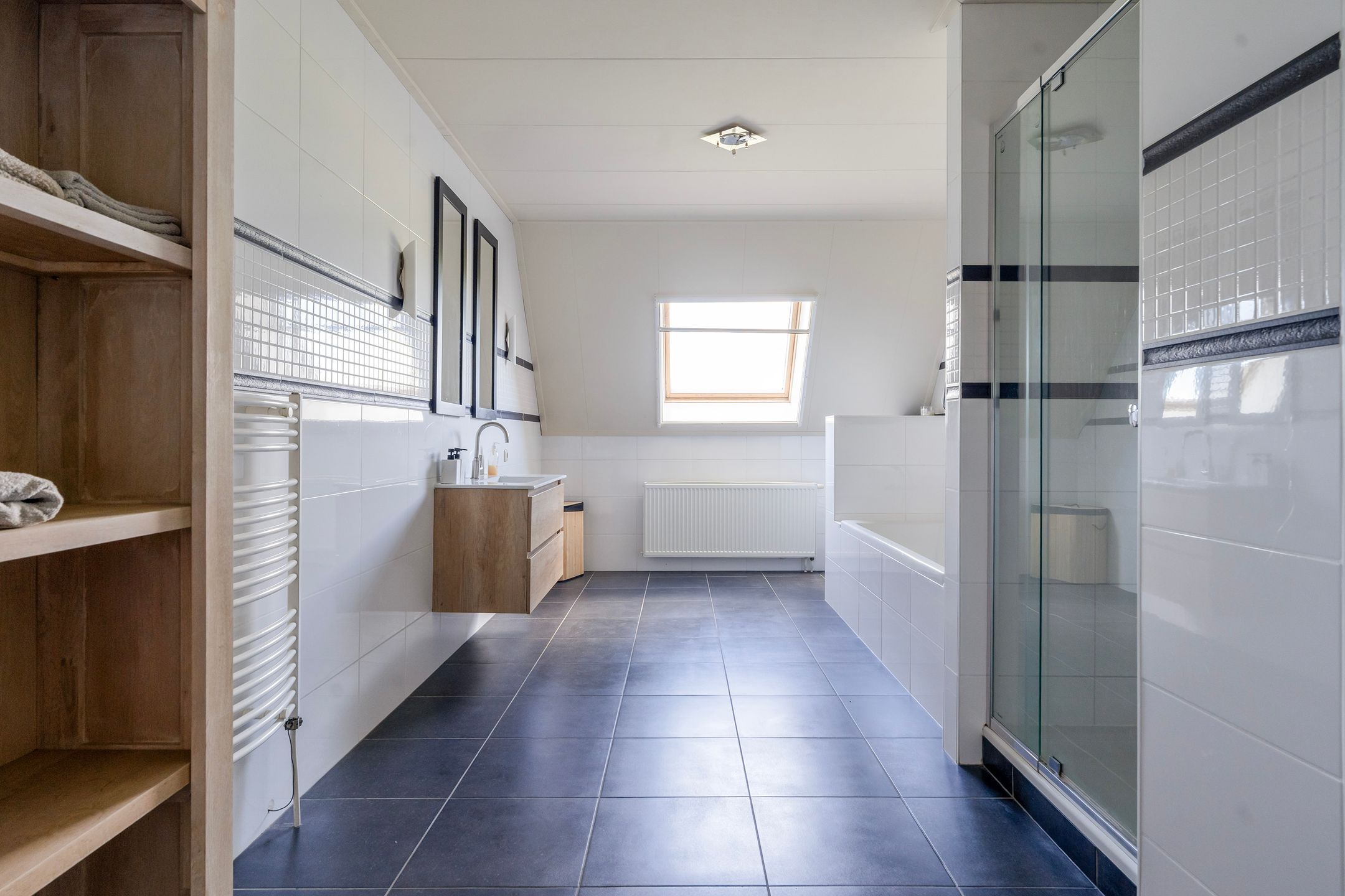 Foto 60 van Osingahuzen 3