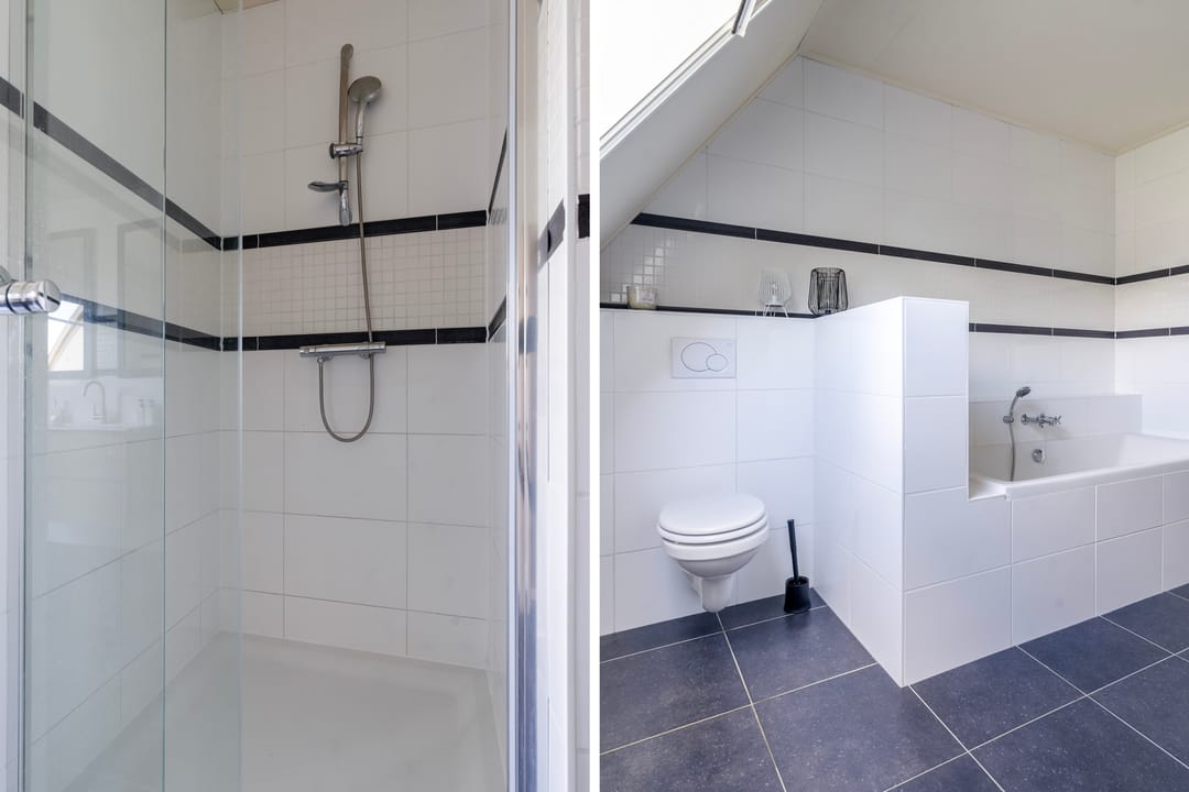 Foto 61 van Osingahuzen 3