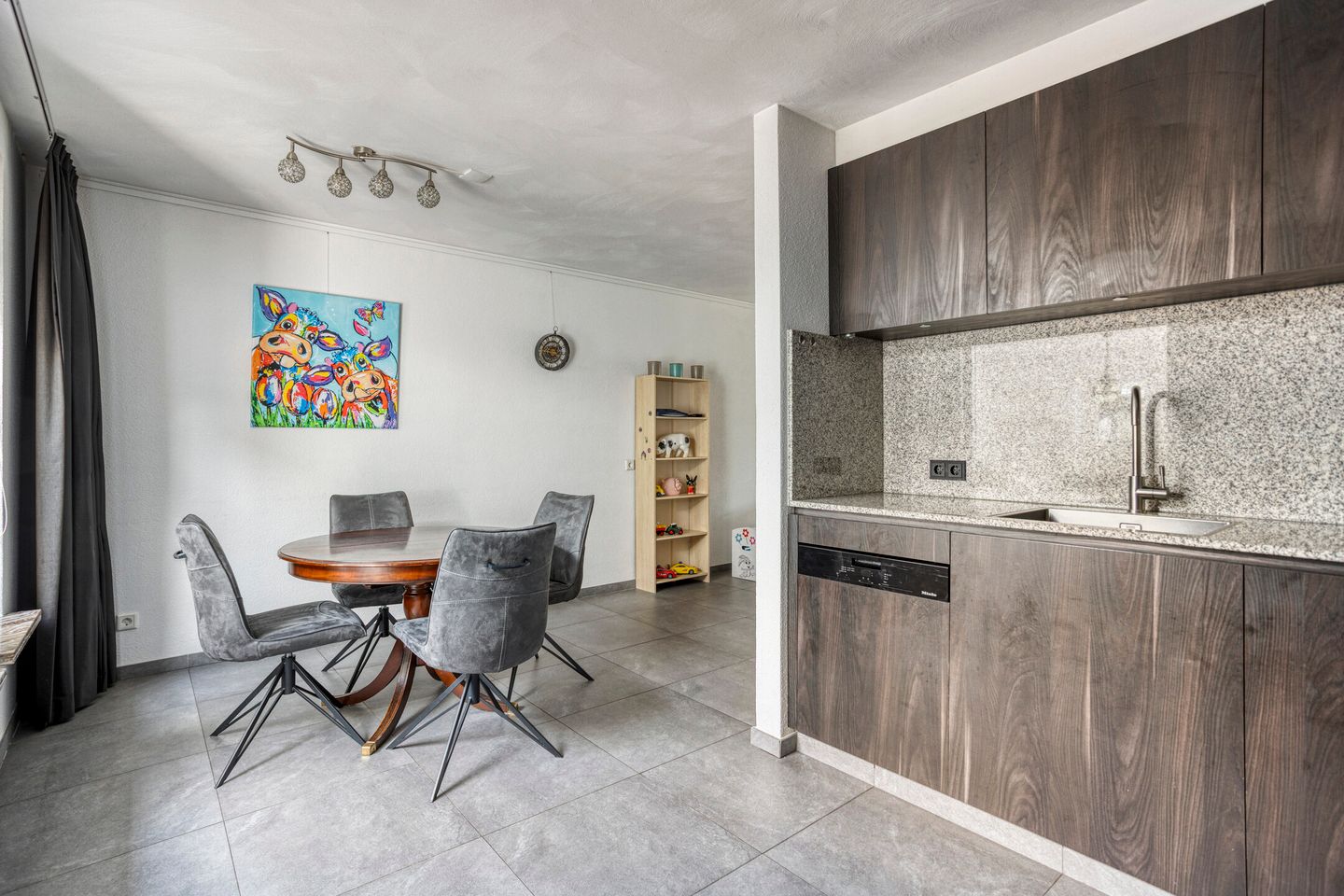 Foto 10 van Steenoven 24