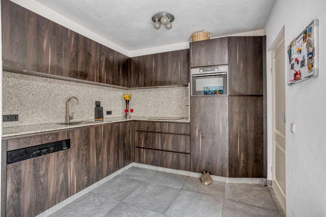 Foto 11 van Steenoven 24