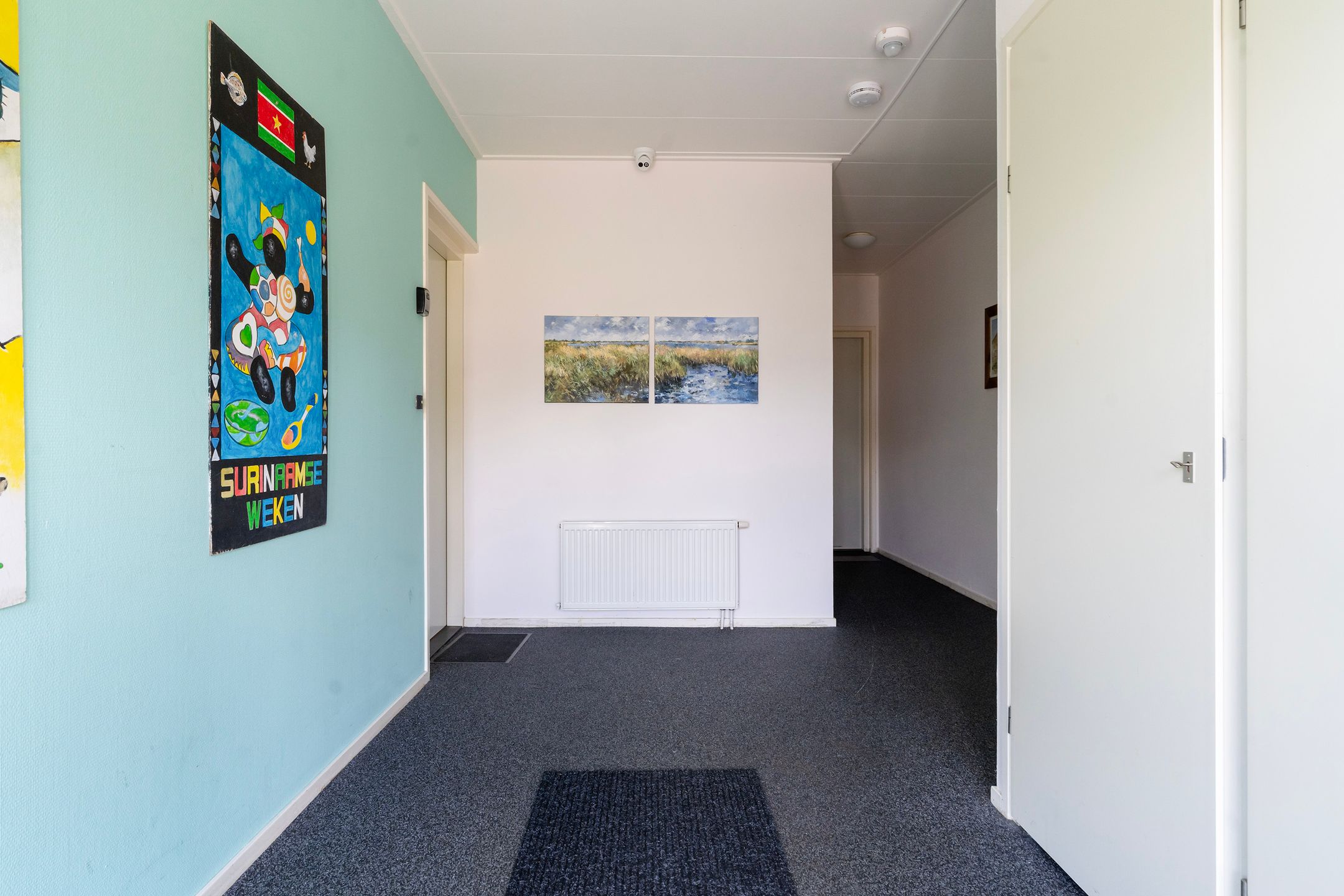 Foto 63 van Osingahuzen 3