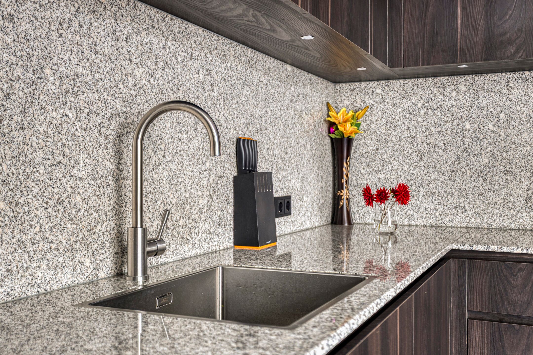 Foto 12 van Steenoven 24