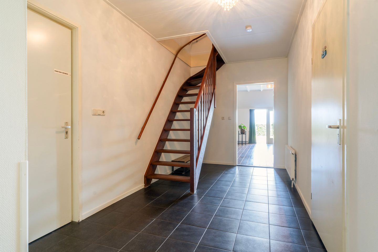 Foto 64 van Osingahuzen 3