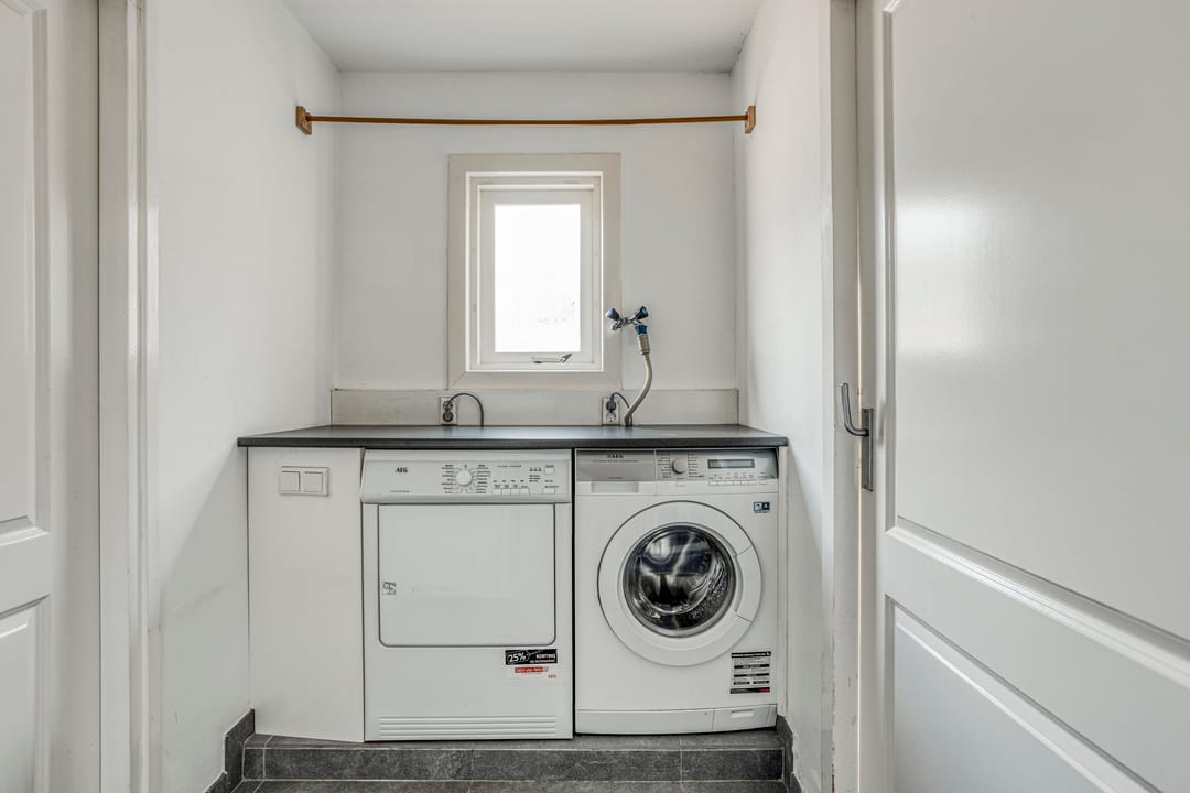 Foto 13 van Steenoven 24