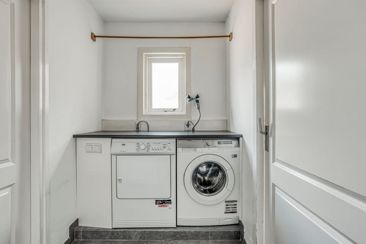 Foto 13 van Steenoven 24