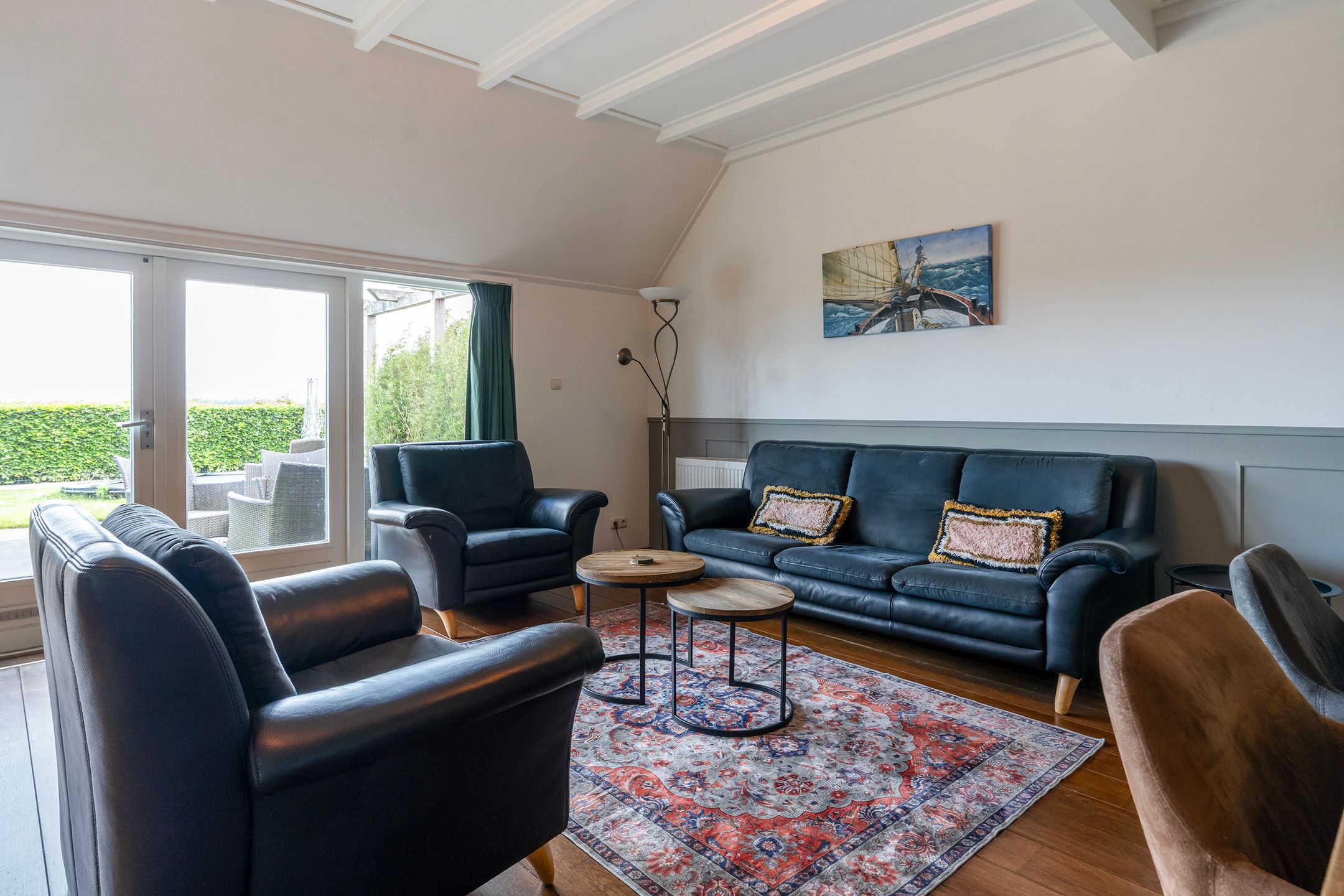 Foto 66 van Osingahuzen 3