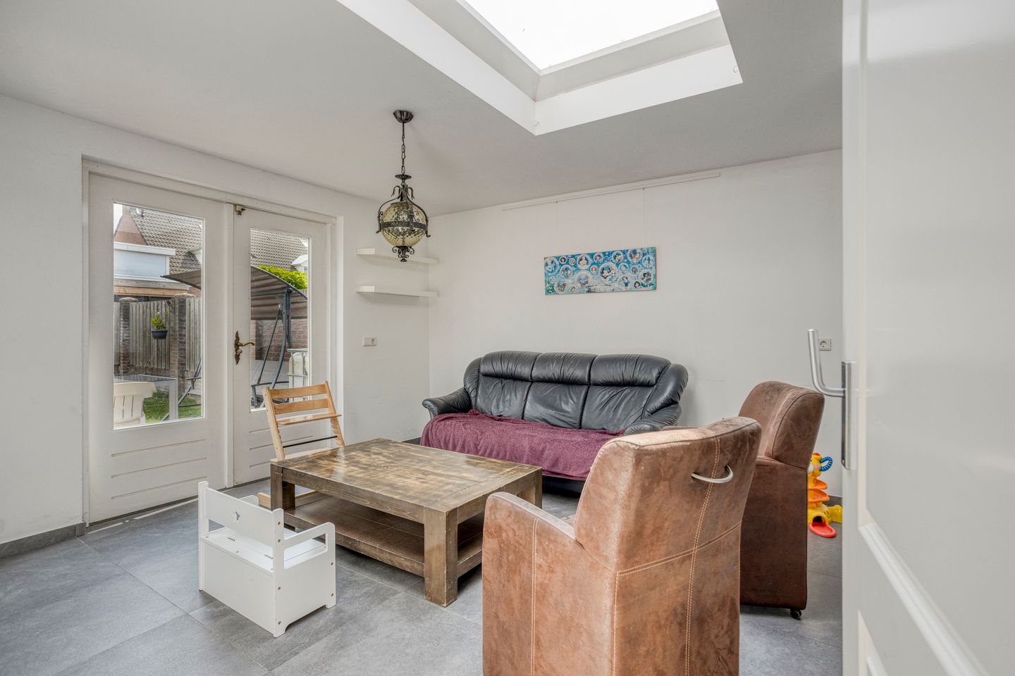 Foto 14 van Steenoven 24