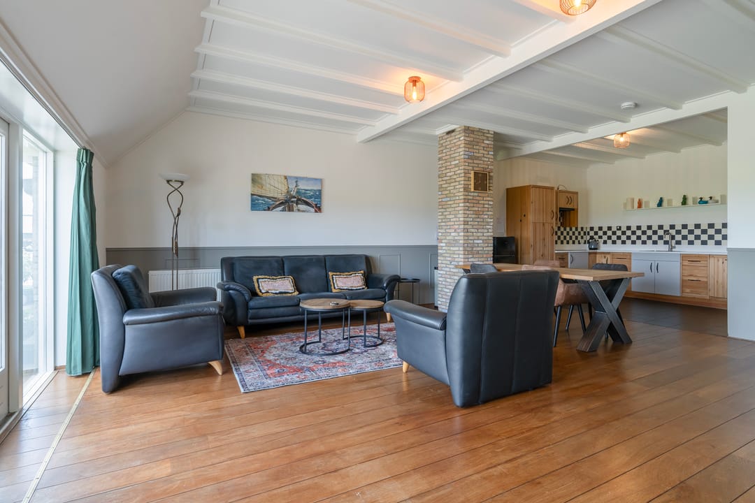 Foto 67 van Osingahuzen 3