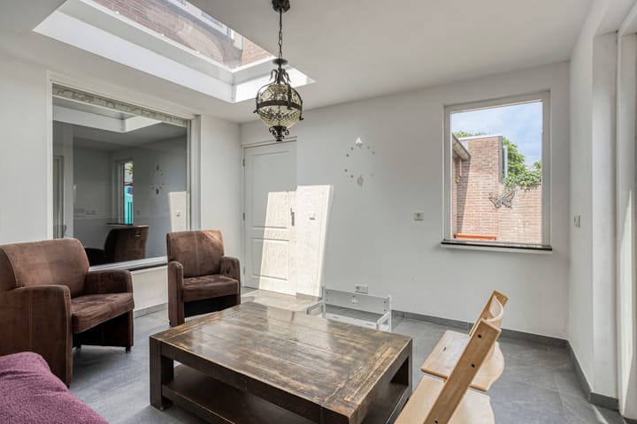 Foto 15 van Steenoven 24