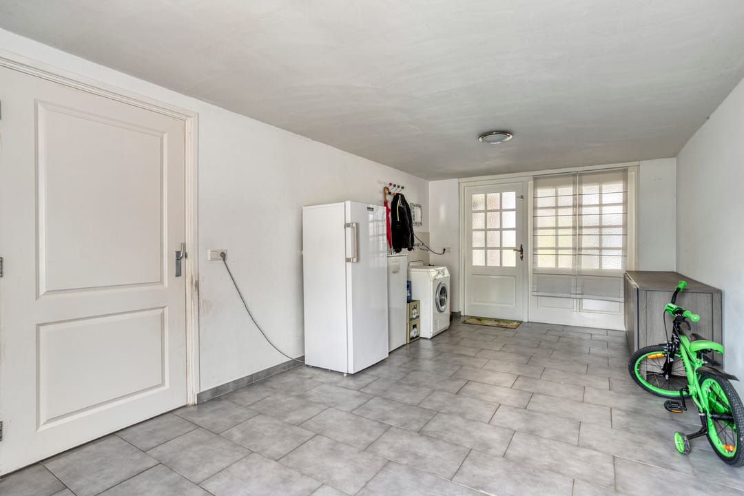 Foto 16 van Steenoven 24