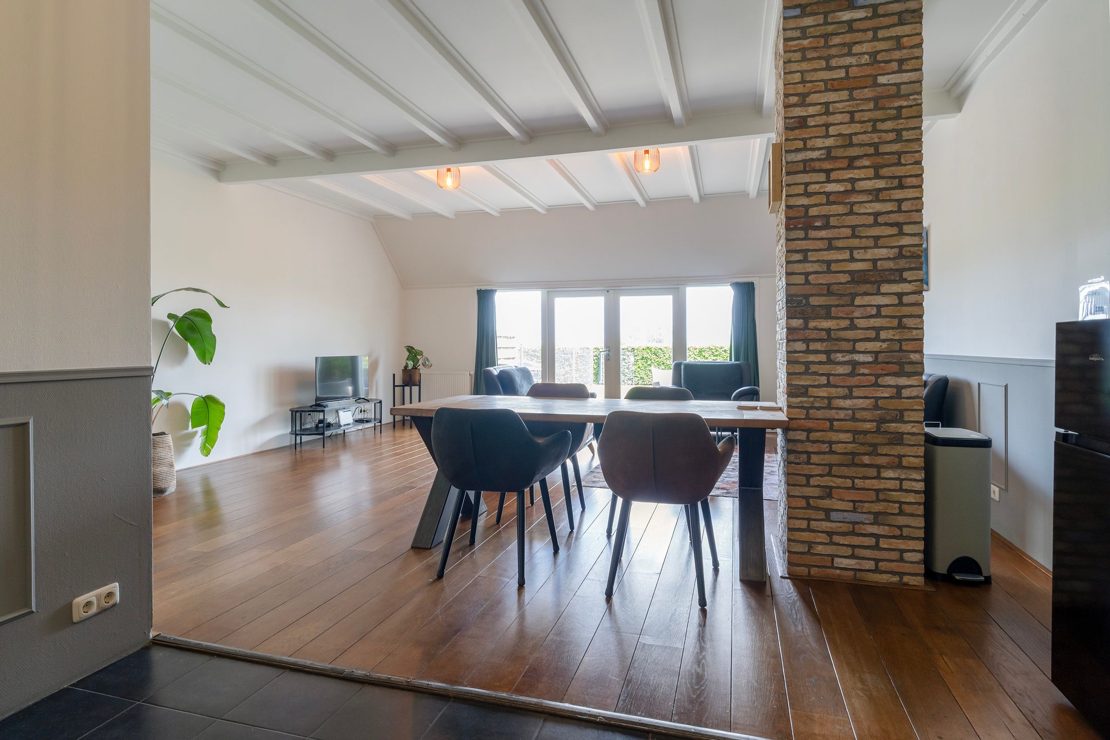 Foto 69 van Osingahuzen 3