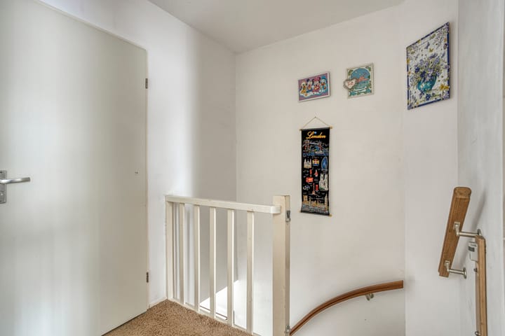 Foto 17 van Steenoven 24