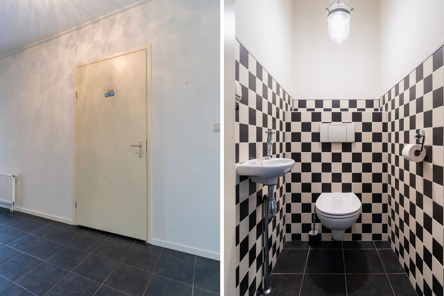 Foto 70 van Osingahuzen 3