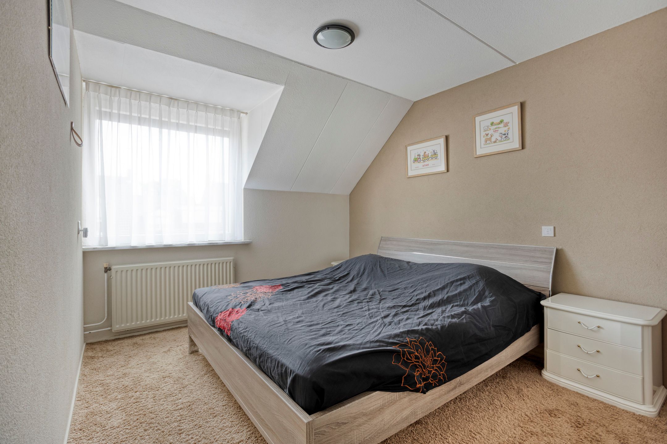 Foto 18 van Steenoven 24