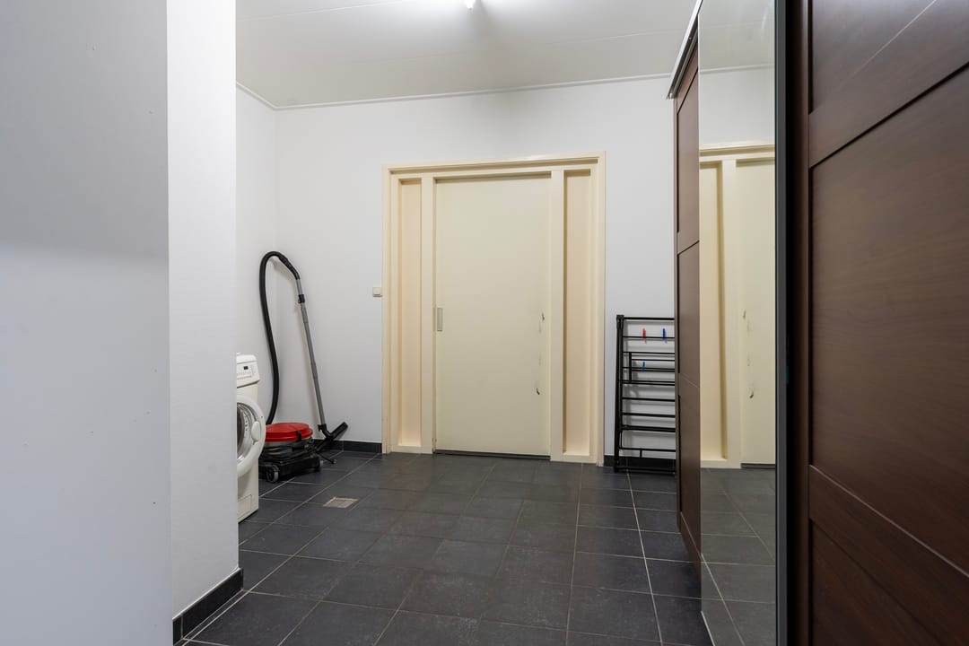 Foto 71 van Osingahuzen 3