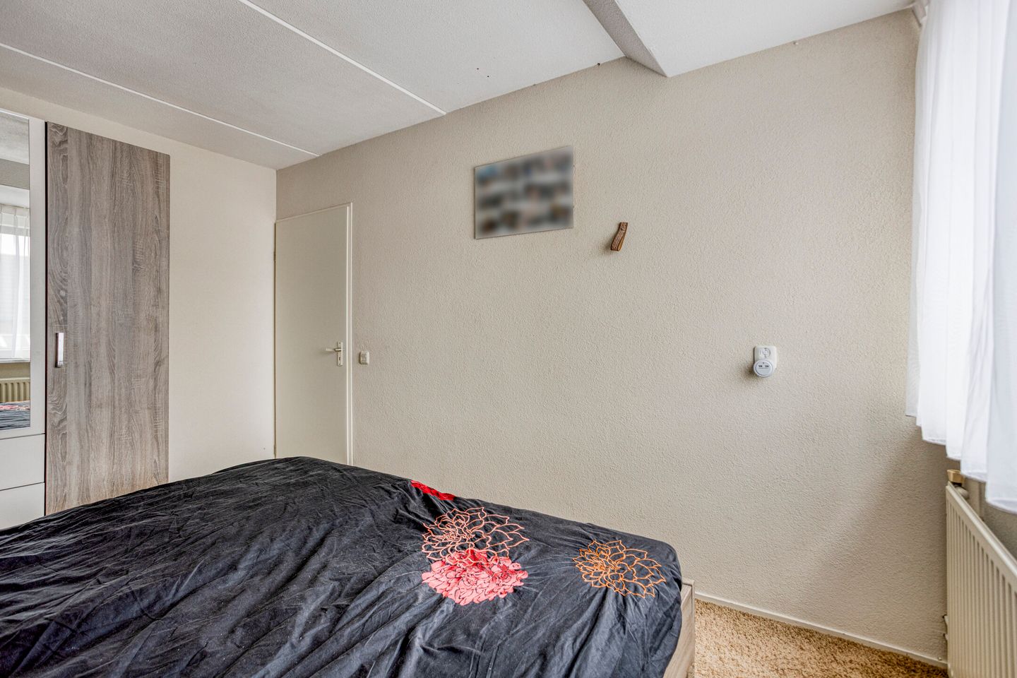 Foto 19 van Steenoven 24