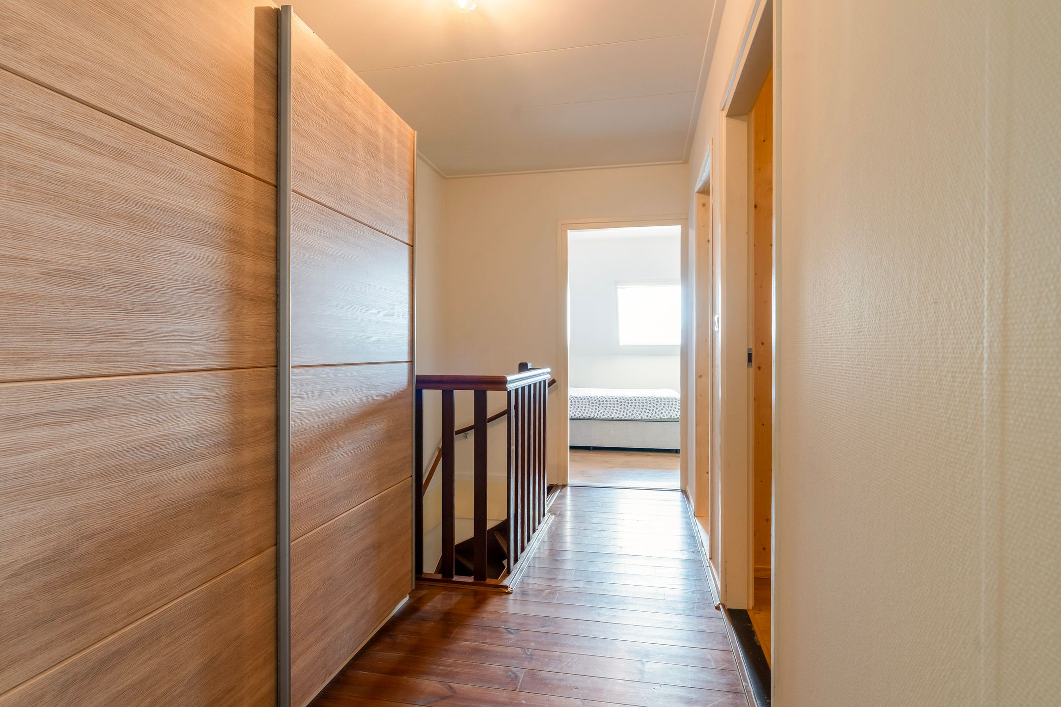 Foto 72 van Osingahuzen 3