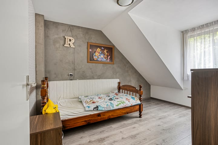 Foto 20 van Steenoven 24