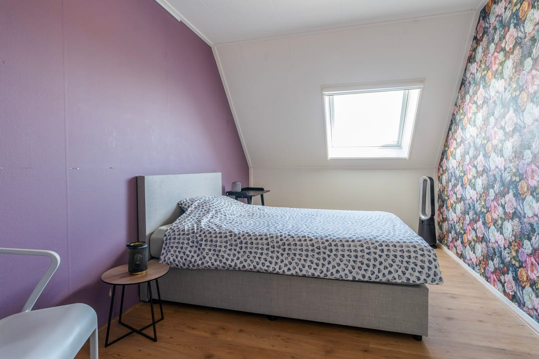 Foto 73 van Osingahuzen 3