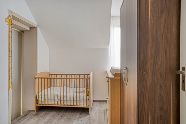 Foto 21 van Steenoven 24