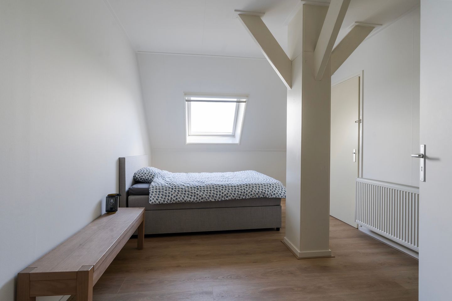 Foto 74 van Osingahuzen 3