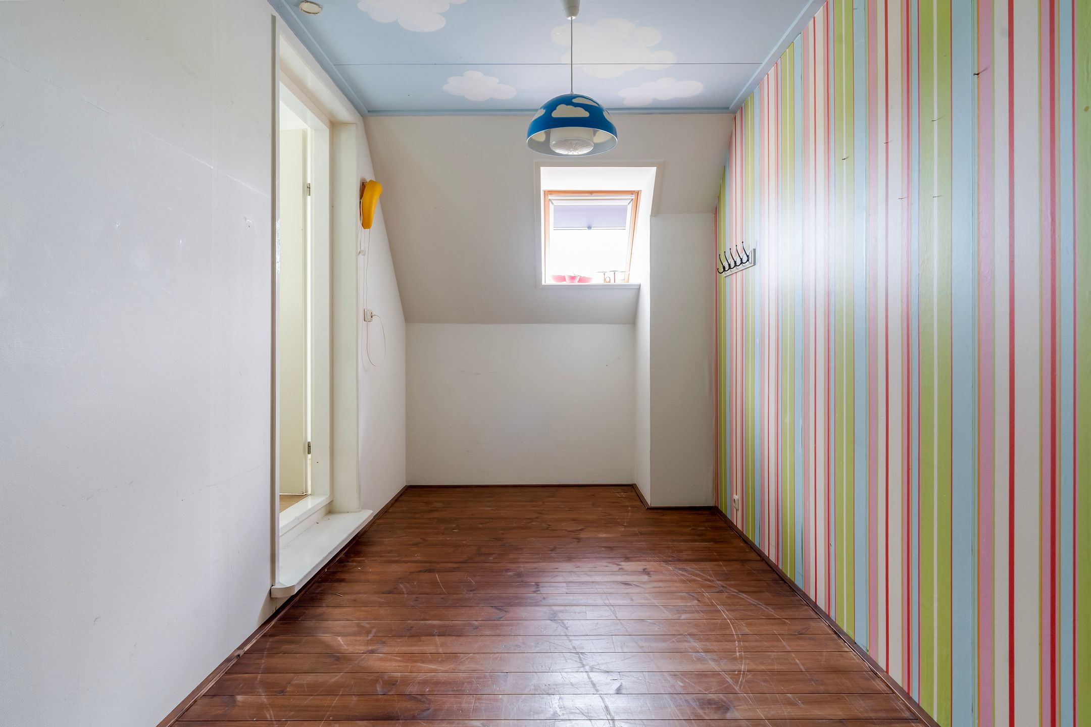 Foto 75 van Osingahuzen 3