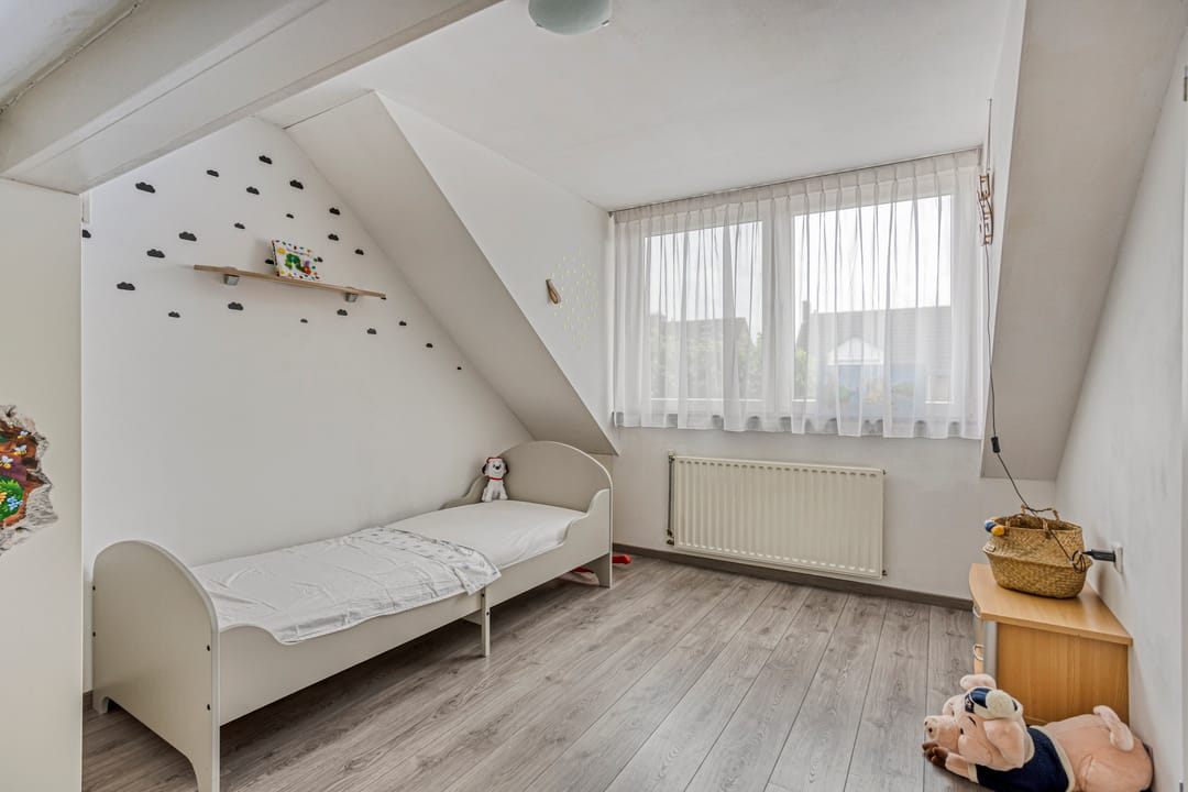 Foto 22 van Steenoven 24