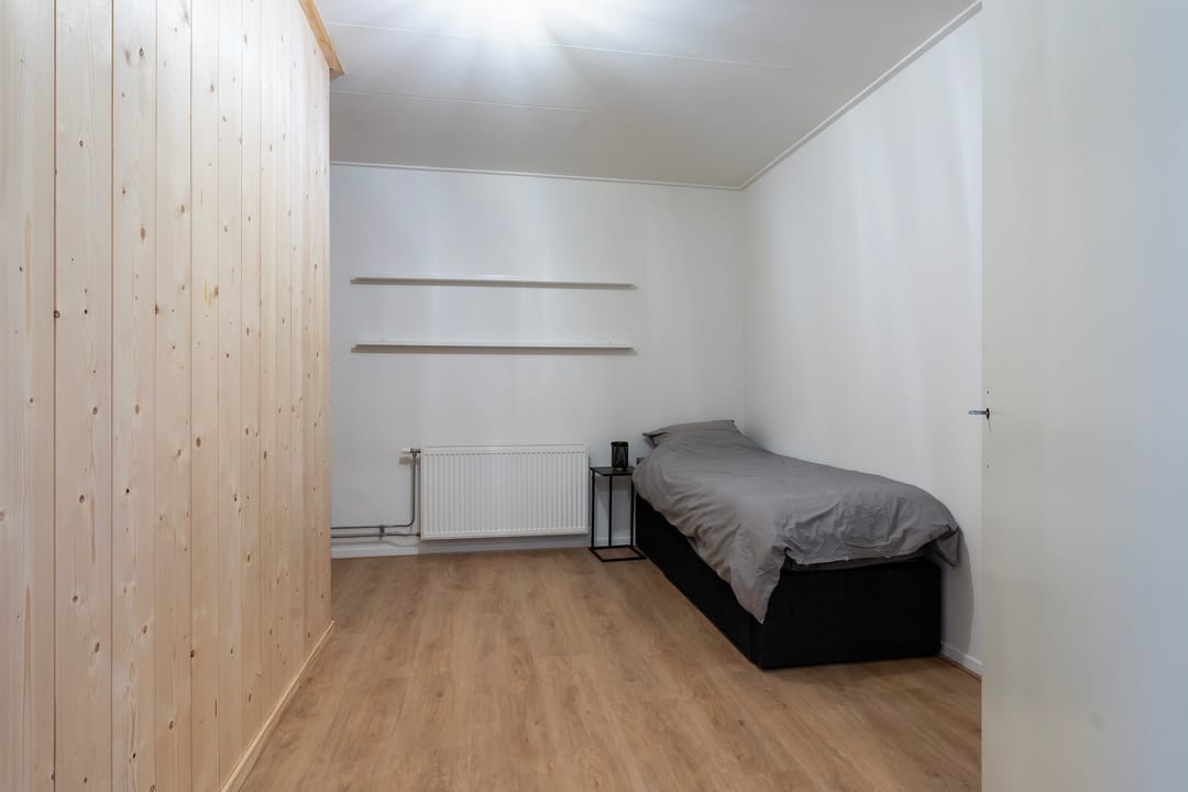 Foto 76 van Osingahuzen 3