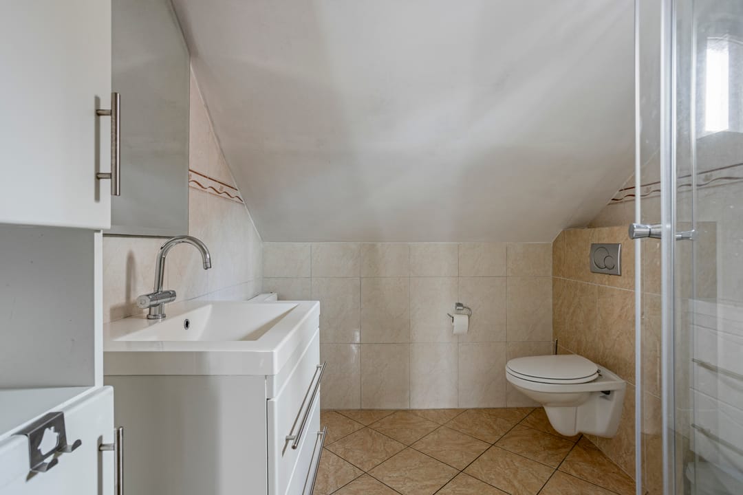 Foto 23 van Steenoven 24