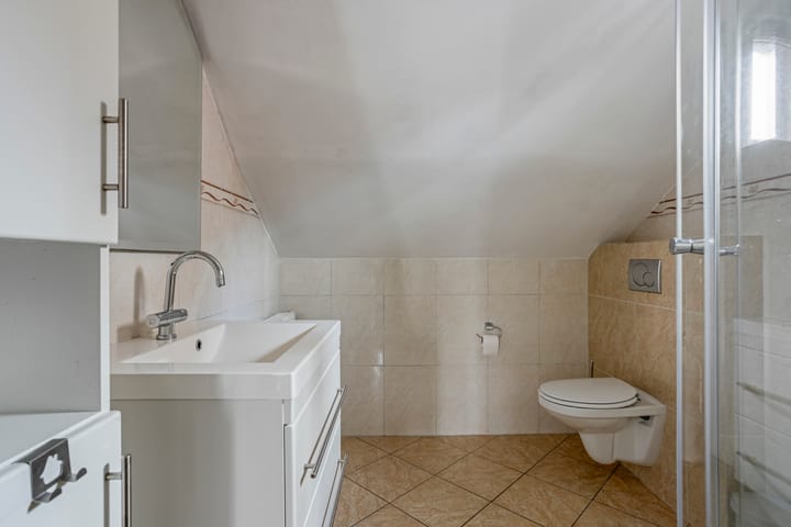 Foto 23 van Steenoven 24