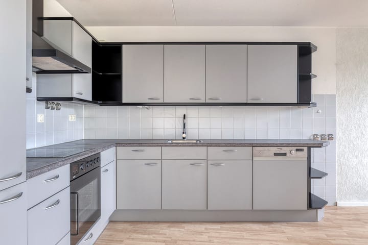 Foto 3 van Puccinistraat 129