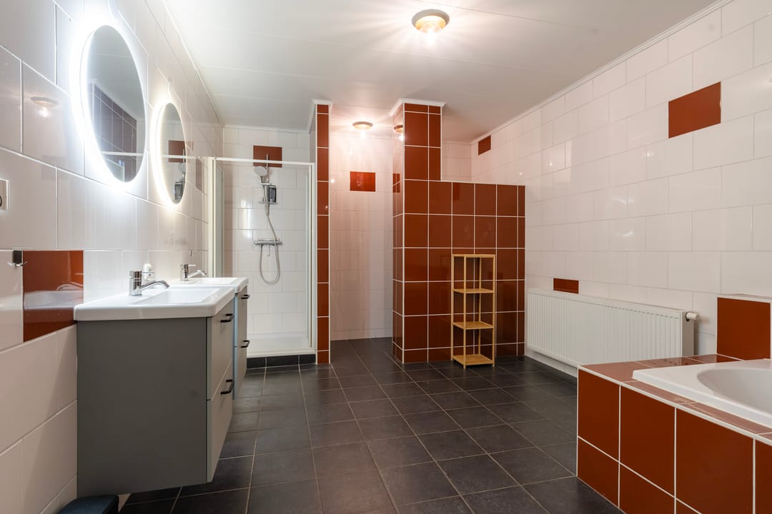 Foto 77 van Osingahuzen 3