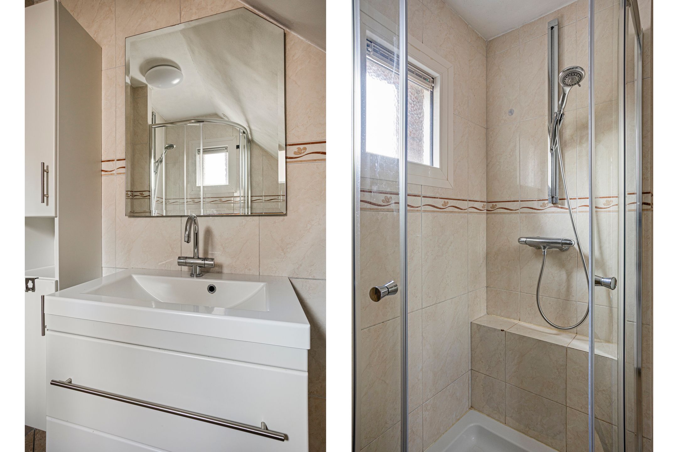 Foto 24 van Steenoven 24