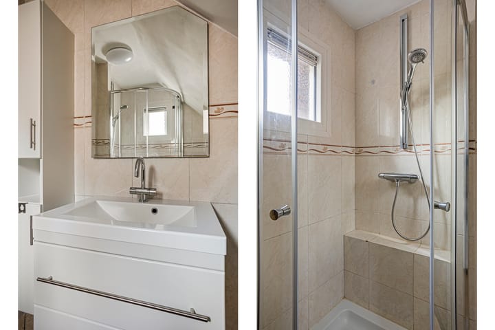 Foto 24 van Steenoven 24