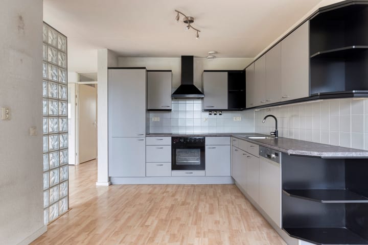 Foto 5 van Puccinistraat 129