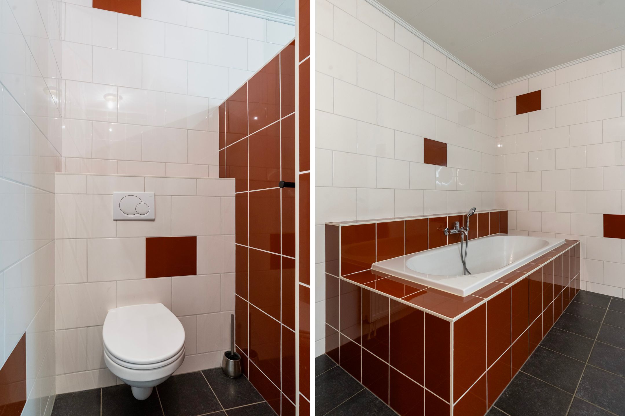 Foto 78 van Osingahuzen 3