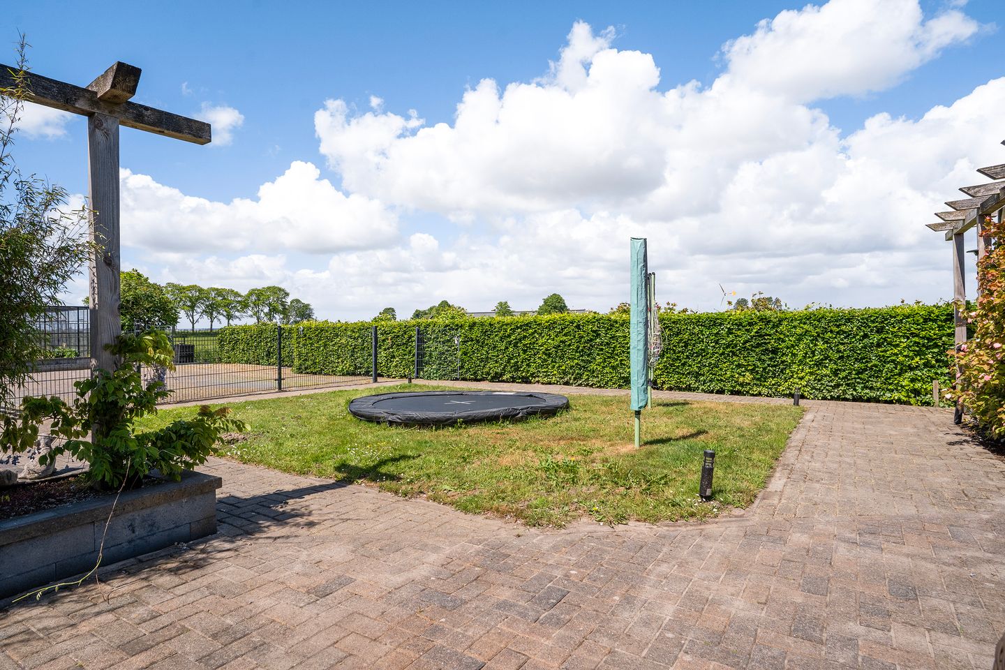 Foto 80 van Osingahuzen 3