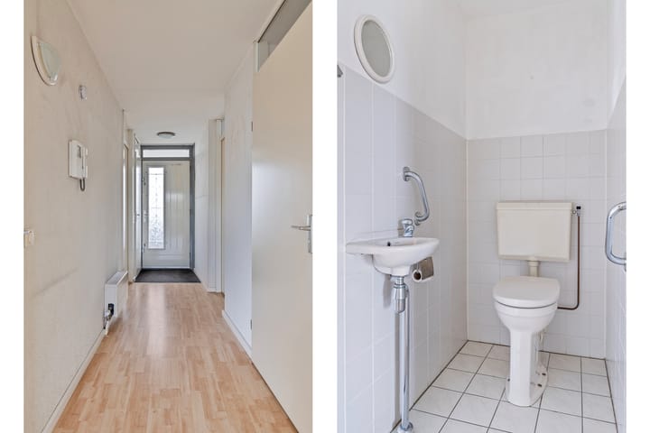 Foto 9 van Puccinistraat 129