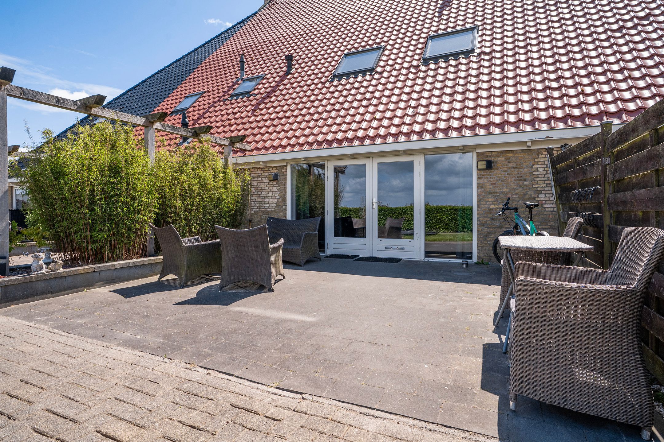 Foto 81 van Osingahuzen 3