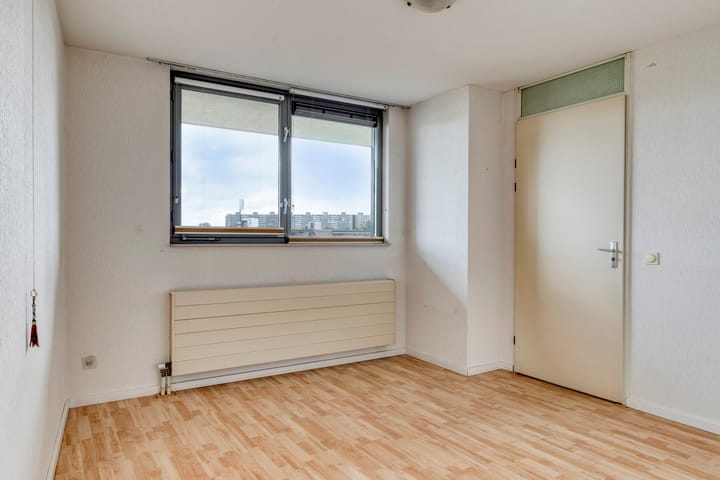 Foto 10 van Puccinistraat 129