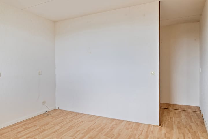 Foto 11 van Puccinistraat 129