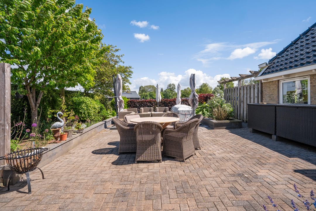 Foto 82 van Osingahuzen 3