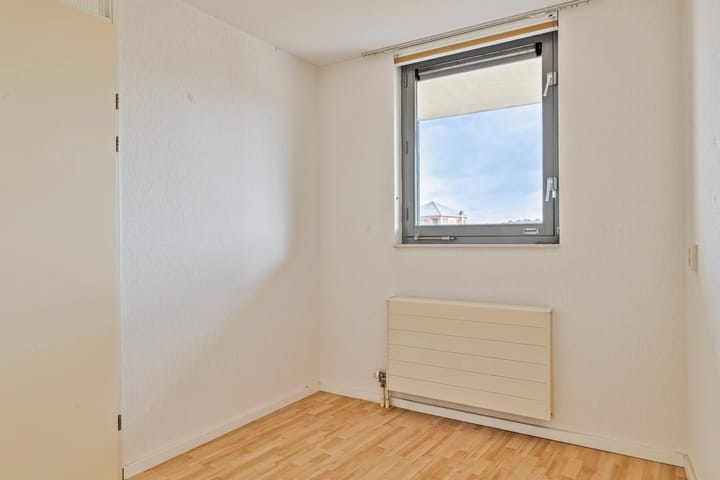 Foto 12 van Puccinistraat 129